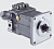 Гідронасос Linde HPR160-01 Гідравлік Лайн