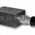 VPN2-10/MR
