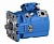 Гидронасос Bosch Rexroth A15VSO280 от Гидравлик Лайн