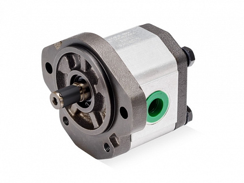 Гідронасос Roquet 1PLC175