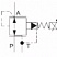 SP4P2-B3