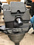 Ремонт гідромотору Sauer Danfoss H1B060