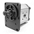 Гідронасос Bosch Rexroth AZPT-22-036 Гідравлік Лайн