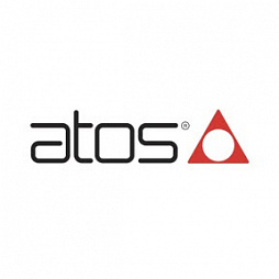 Atos