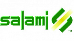 Salami от Гідравлік Лайн