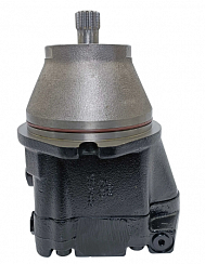 Гідромотор 4254805 обприскувача KUHN PARRUDA