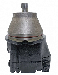 Мотор 4254805 опрыскивателя KUHN PARRUDA