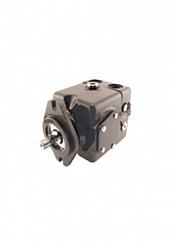 Гідронасос Sauer Danfoss LPV35 Гідравлік Лайн
