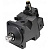 Ремонт гідромотору Sauer Danfoss H1B080