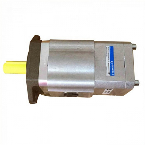 Гидронасос ECKERLE EIPH 6-125