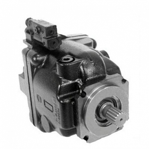 Гідронасос Sauer Danfoss FRR74