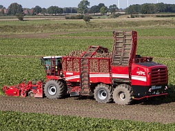 Grimme 