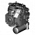 Гідронасос Sauer Danfoss H1P165 Гідравлік Лайн
