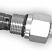 SF2C2A-K2/l