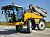 Ремонт насоса гідравліки MAZZOTTI ALL CROP 3180