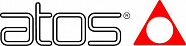 Atos