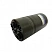 Гідромотор OMM 50C (MM 50C) M+S Hydraulic 
