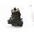 Гідромотор Sauer Danfoss 51V250