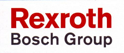 Bosch Rexroth от Гідравлік Лайн