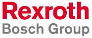 Rexroth