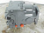 Ремонт гідромотору Liebherr DMVA 215
