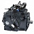 Ремонт гідронасосу Sauer Danfoss H1P045