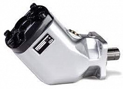 Ремонт гідронасосу Parker F1-051