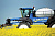 Ремонт насоса гідравліки New Holland SP.275F