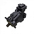 Ремонт гідромотору Sauer Danfoss 51C110