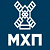 Мироновский хлебопродукт