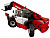 Ремонт насос-дозатора Manitou MT 1440