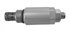 SF22A-A2/H