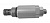 SF22A-A2/H