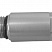 SF22A-A2/H