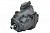 Гідронасос Sauer Danfoss KRL45 Гідравлік Лайн