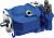 Гидронасос Bosch Rexroth A10VT140 от Гидравлик Лайн