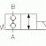 SD3E-B2
