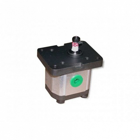 Гідронасос Roquet 1PNC175