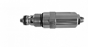SR1A-B2