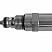 SR1A-B2