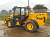 Ремонт насоса гідроходу JCB 532-120