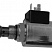 SD2E-A4