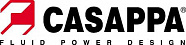Casappa