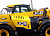 Ремонт насоса гідроходу JCB 536-70 Agri-Super