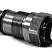 VPP2-06-SV/xx-CE1017