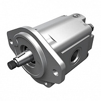 Гидронасос Parker PGP 517/0700 от Гидравлик Лайн