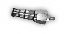 SU6A-U3/l