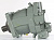 Ремонт гідромотору A6VM80