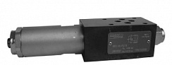VRP2-06