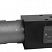 VRP2-06